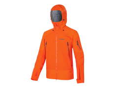 Chaqueta Trangoworld TRX2 Shell Pro 23G