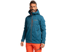 Chaqueta Trangoworld Trx2 Soft Pro 430