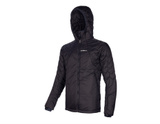 Chaqueta Trangoworld Verbier 62F