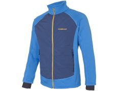 Chaqueta Trangoworld Vorab 1AD