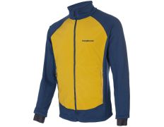 Chaqueta Trangoworld Vorab 1BG