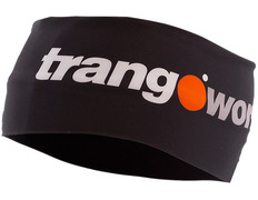 Cinta Trangoworld Logo Doble 110