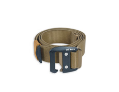 Cinturón Tatonka Stretch Belt 32 mm. Marrón