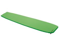 Colchoneta Trangoworld Micro Lite 190x60x3