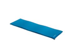 Esterilla autohinchable Trangoworld Ergo Mat 190x60x5/3 151 U