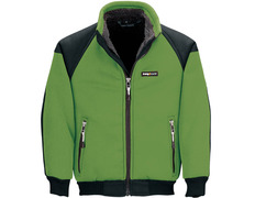 forro trango nordic - Peregrinoteca