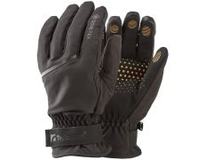 Guantes Trekmates Friktion GTX