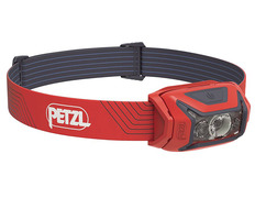 Frontal Petzl Swift RL - Peregrinoteca