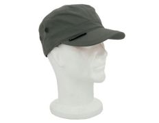 Gorra Elementerre Gull Gris antracita