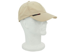 Gorra Elementerre Ibis Crema