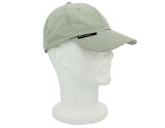 Gorra Elementerre Ibis Gris