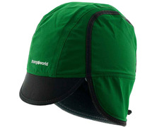 Gorra Goretex Trangoworld Twoo 622