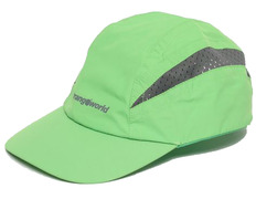 Gorra Trangoworld Civetta 392