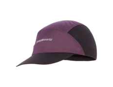 Gorra Trangoworld Guillue 140