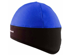 Gorro Trangoworld Laki UU 3B1