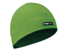 Gorro Trangoworld Pokka US 830