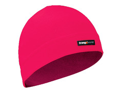 Gorro Trangoworld Pokka US 850