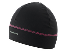 Gorro Trangoworld Yuri 013 U