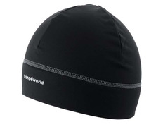 Gorro Trangoworld Yuri 014