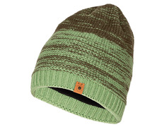 Gorro Trangoworld Fetiella 02N U