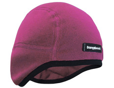 Gorro Trangoworld Katia 6U0