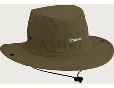 Sombrero impermeable Trek Mates Explorer Hat