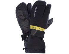 Guantes Trangoworld Gerlach 611