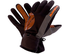 Guantes Trangoworld Goillet 911