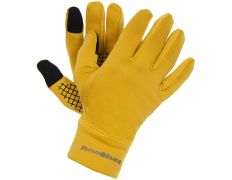 Guantes Trangoworld Nudar DR 190