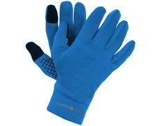 Guantes Trangoworld Nudar DR 1A0