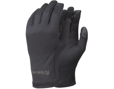 Guantes Trekmates Tryfan Stretch