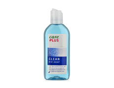 Jabón Care Plus Clean Bio Soap