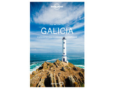 Lo mejor de Galicia: experiencias y lugares auténticos