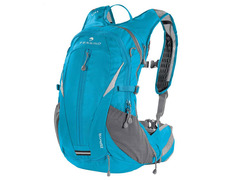 Mochila Ferrino Zephyr 17 + 3 Azul