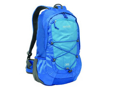 Mochila Regatta Atholl 35 Litros Azul