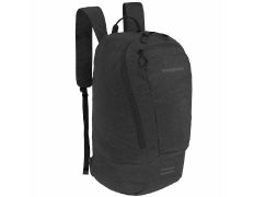 Mochila Trangoworld Aer 20 Gris antracita