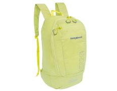 Mochila Trangoworld Aer 20 Verde lima