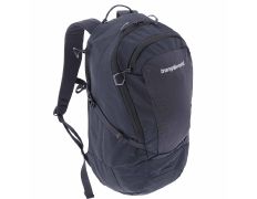 Mochila Trangoworld HBT 20 120