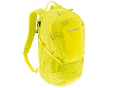 Mochila Trangoworld HBT 20 160