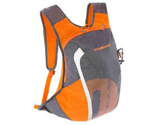 Mochila Trangoworld Impulse 20 ST 521