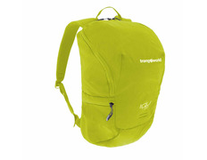 Mochila Trangoworld IQU 18 720