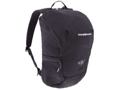 Mochila Trangoworld IQU 18 730