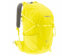 Mochila Trangoworld Iqu 30 720