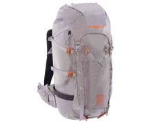 mochila trango - Peregrinoteca