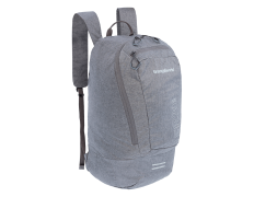 Mochila Trangoworld Aer 20 Gris