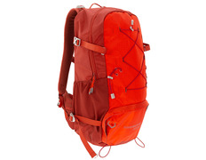 Mochila Trangoworld Bolkar 35 110 U