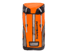 Mochila Trangoworld Canyon 45 140