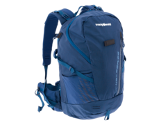 Mochila Trangoworld HBT 28 140