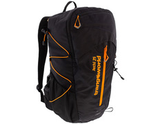 Mochila Trangoworld Jethi 25 310