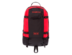 Mochila Trangoworld Stone 29 TW86 131